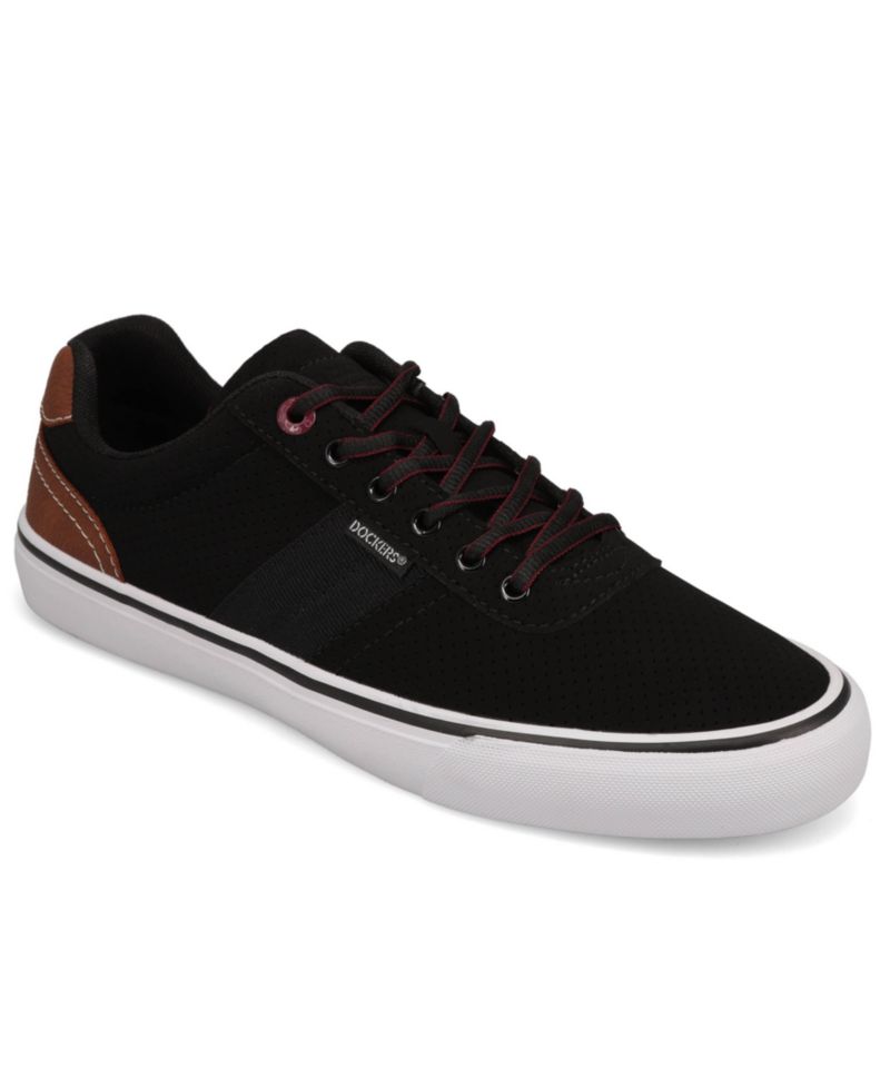 Men's Hobbs Casual Sneakers