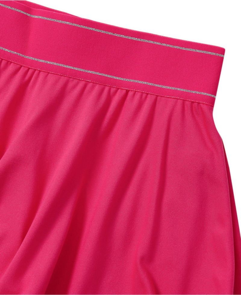 Girls' 4-16 Active Skort