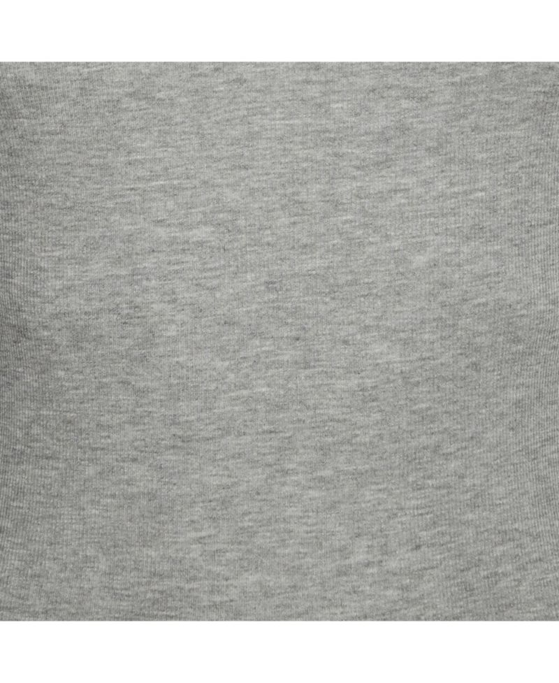 Women's Ribbed Knit Tank Top