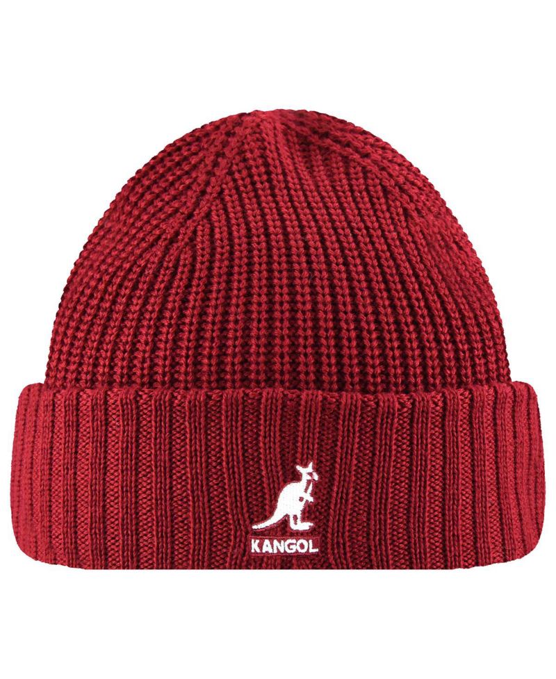 Cranberry