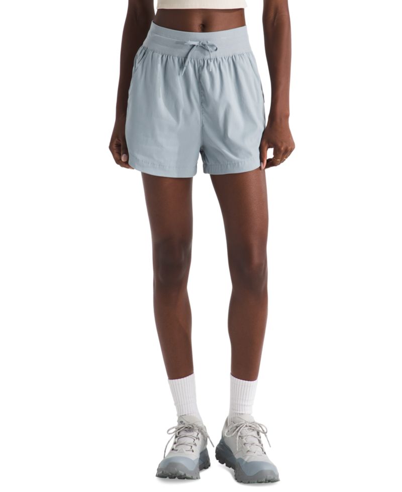 Women's Aphrodite Arise Shorts