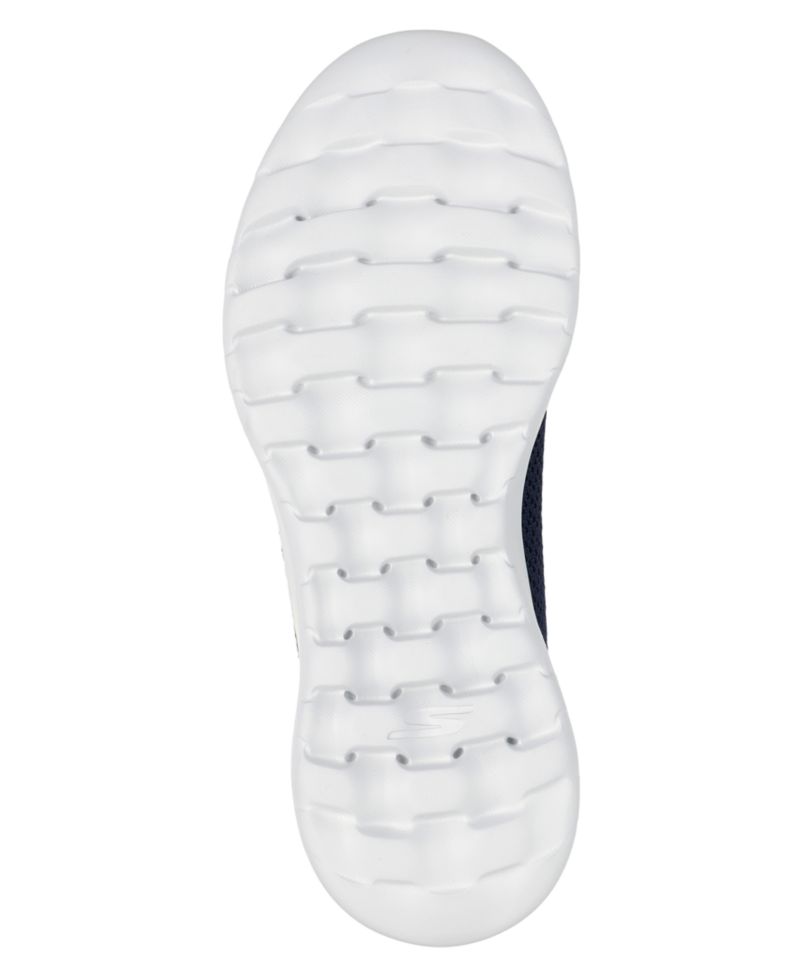 Women's GO WALK Joy - Joselin Slip-On Walking Sneakers from Finish Line