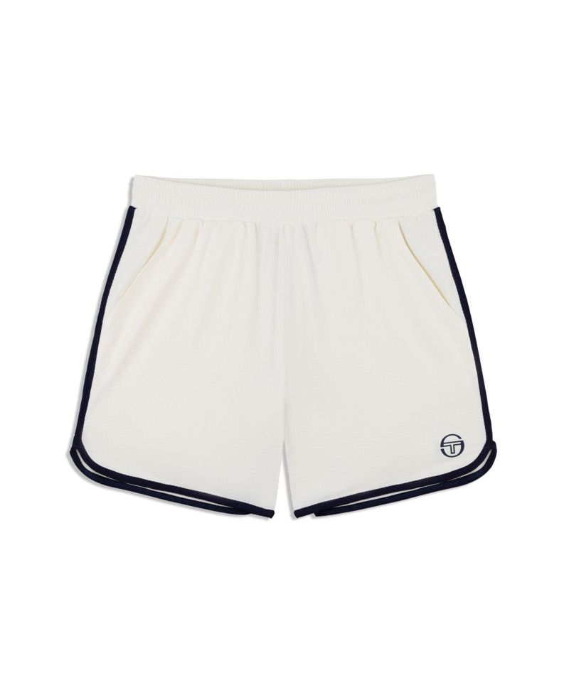 Men's Grata Active Short