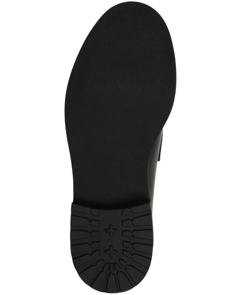 Men's Bickford Dress Loafers