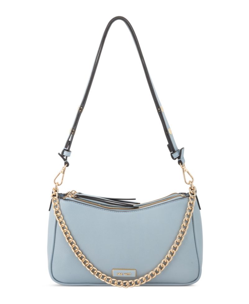 Women's Denzielle Convertible Shoulder Bag