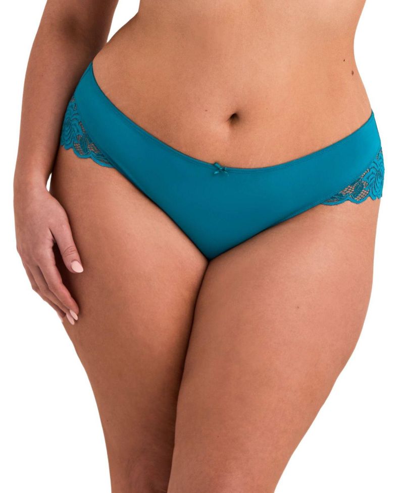 Women's London Hipster Panty