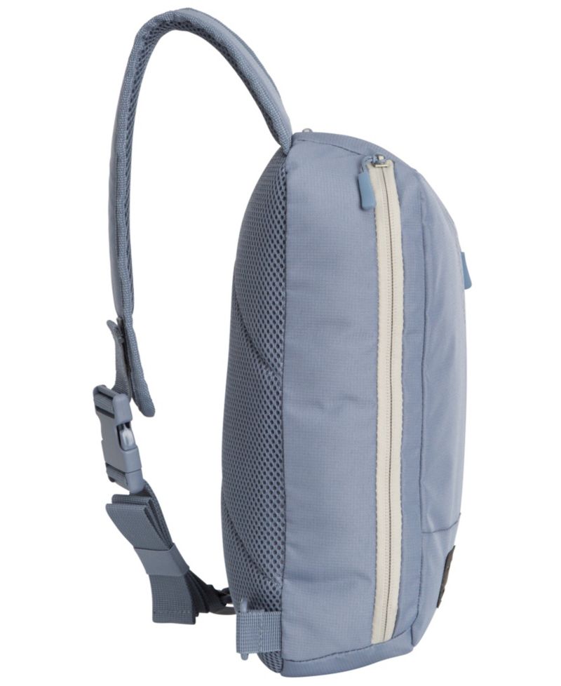 Parkway Sling