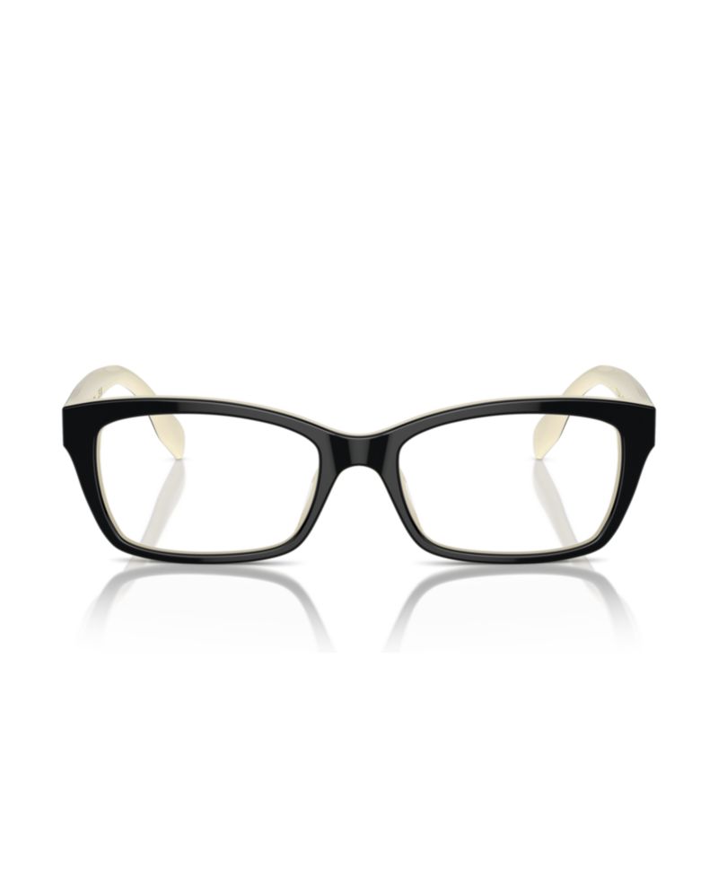 Women's Eyeglasses, TY2144U