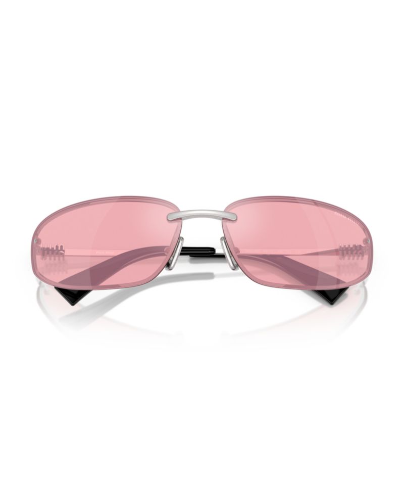 Women's Sunglasses MU A50S