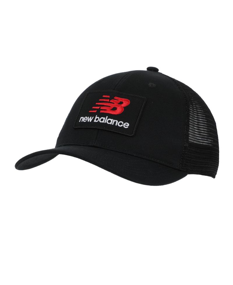 Men's Flying Logo 6-Panel Adult Classic Hat