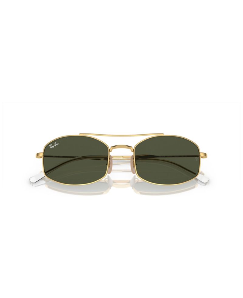 Unisex Sunglasses RB3719