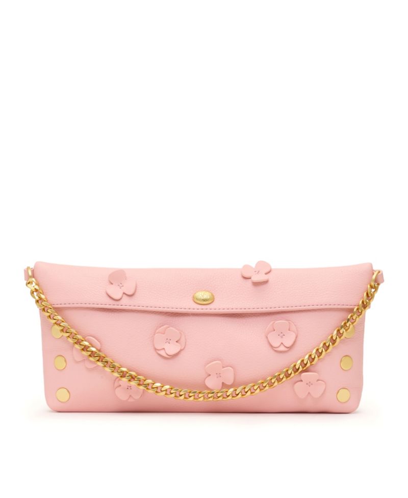 Invitation Medium Clutch