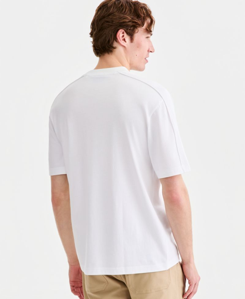 Men's Nromo T-Shirt
