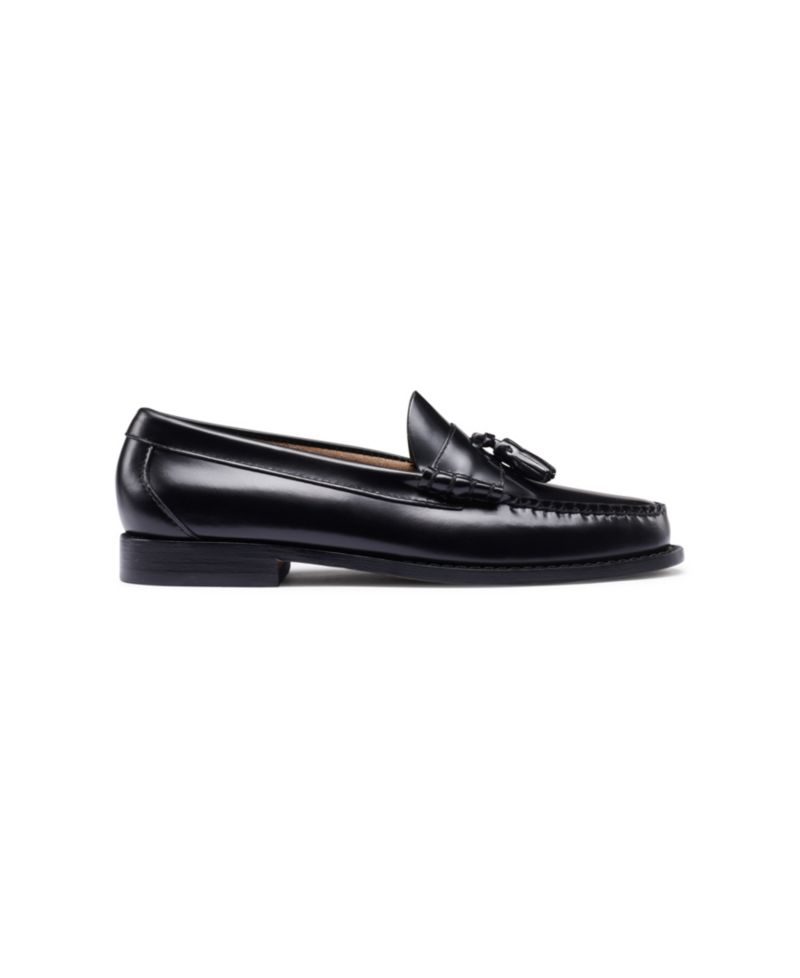 Men's Lennox Weejuns® Tassel Loafers