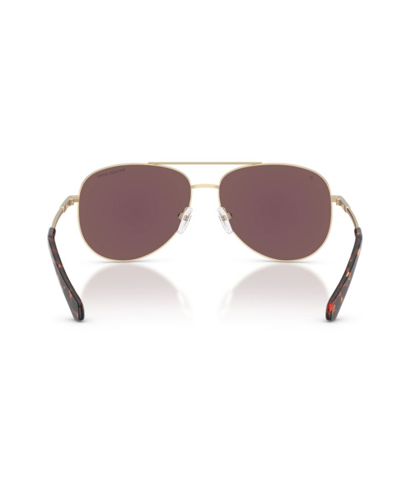 Women's Polarized Sunglasses, MK1172