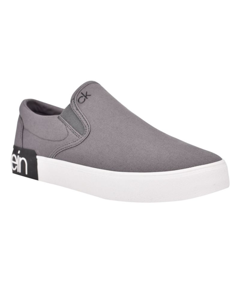 Men's Ryor Casual Slip-On Sneakers