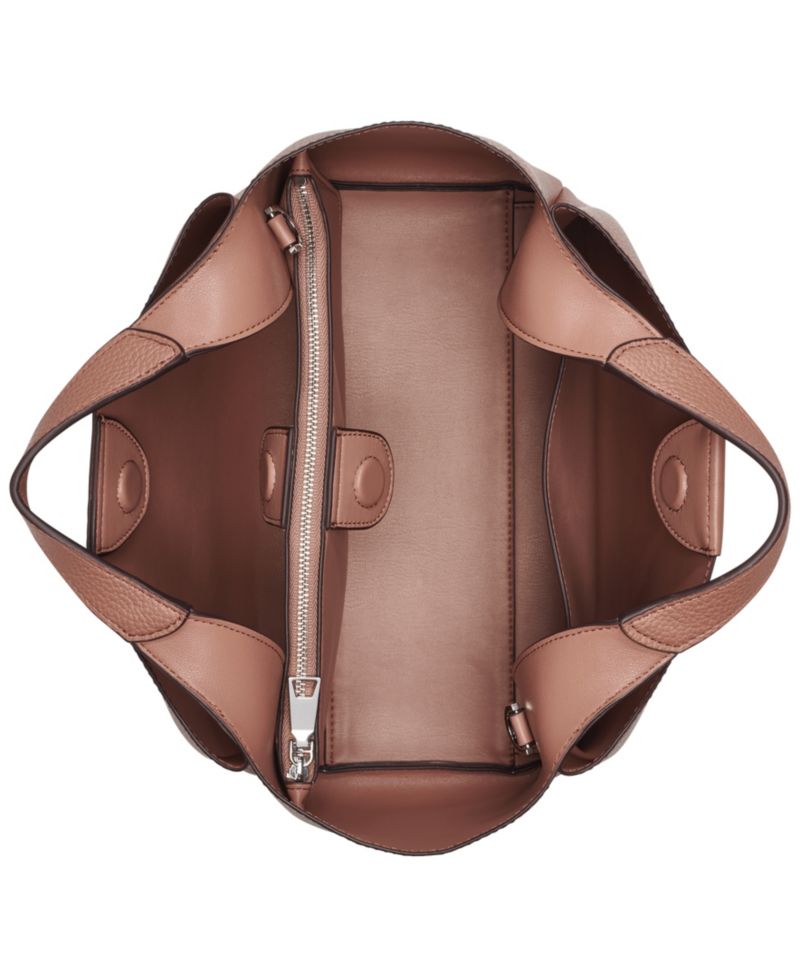 Women's Willa Small Satchel Bag