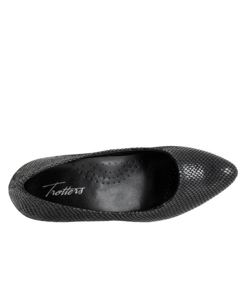 Women's Kari Pump