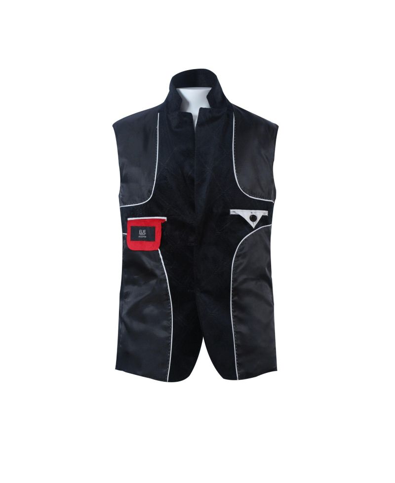 Boys 2-3 18-20 Velvet Sports Coat Jacket