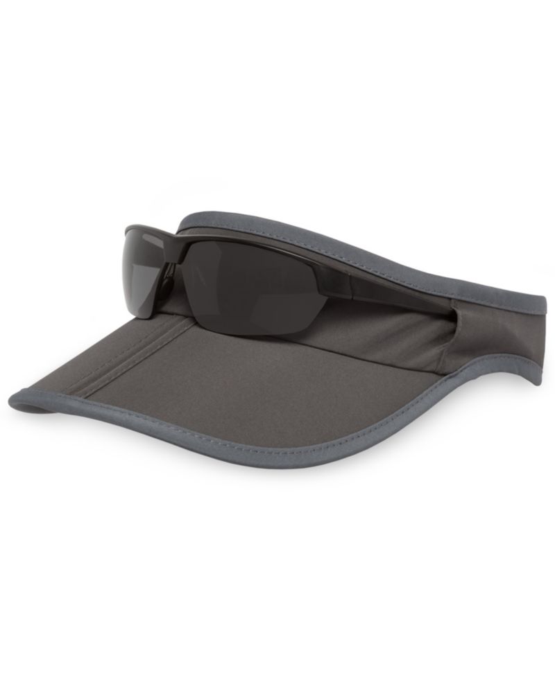 Aero Visor