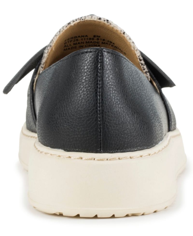 Women's Ferdana Slip-On Loafers