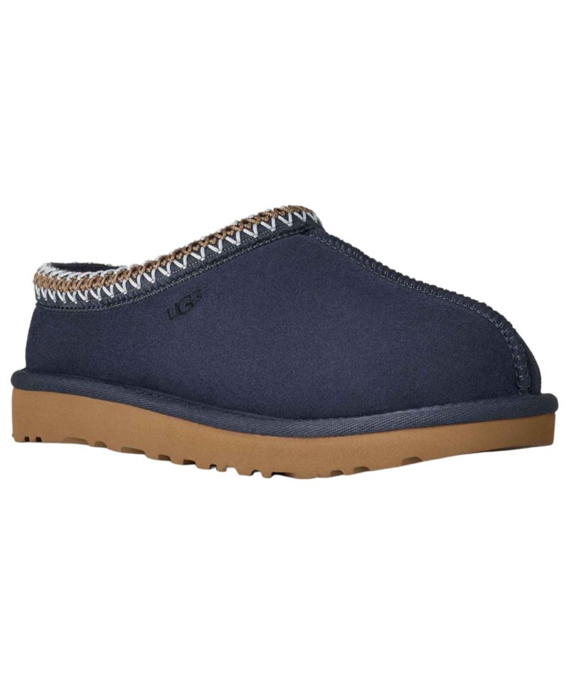 Women's Tasman II Slip-On Slide Slippers