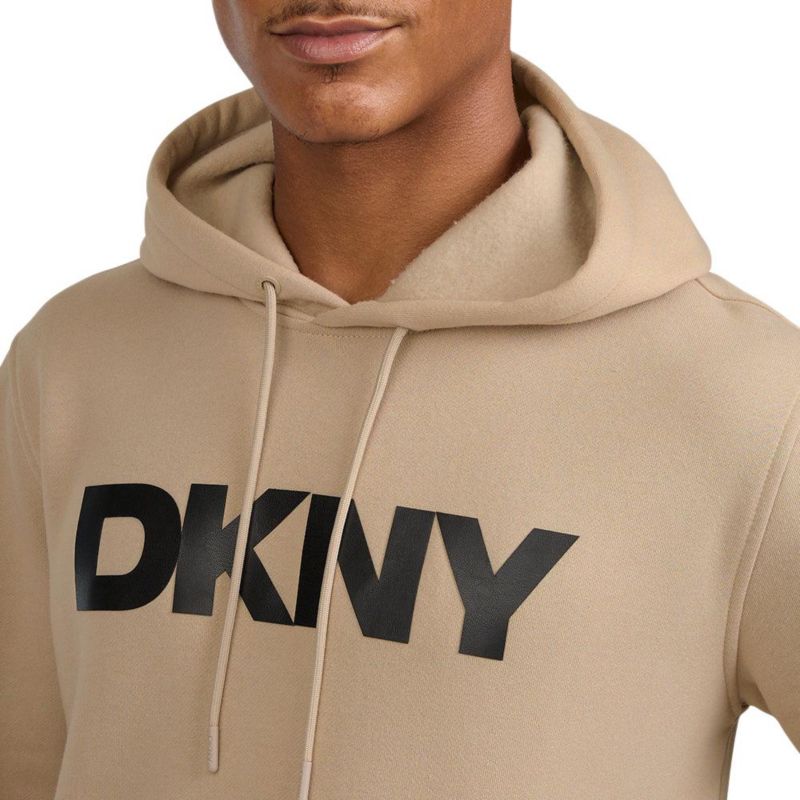 Men's Lennon Hoodie