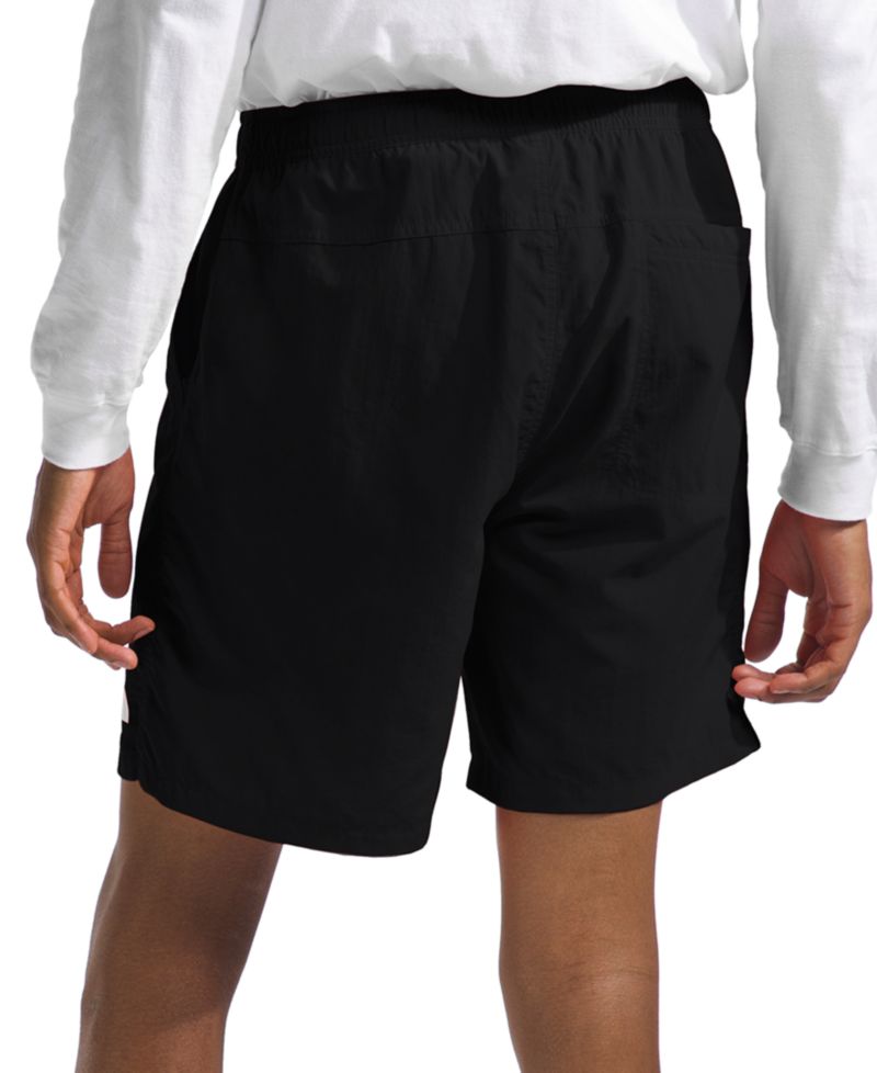 Мужские шорты Action Short 2.0 Flash-Dry 9"