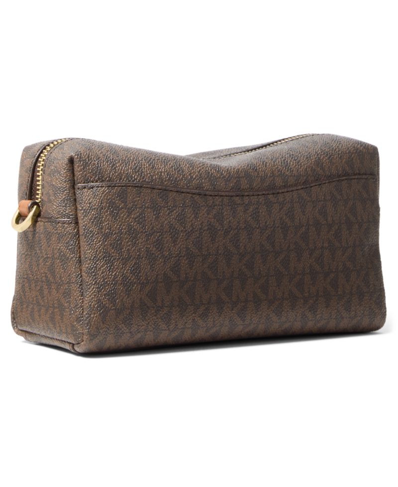 Bryant Small Soft Crossbody Handbag