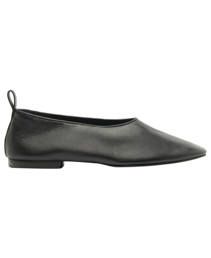 Women's Hadley Slip-On Flats