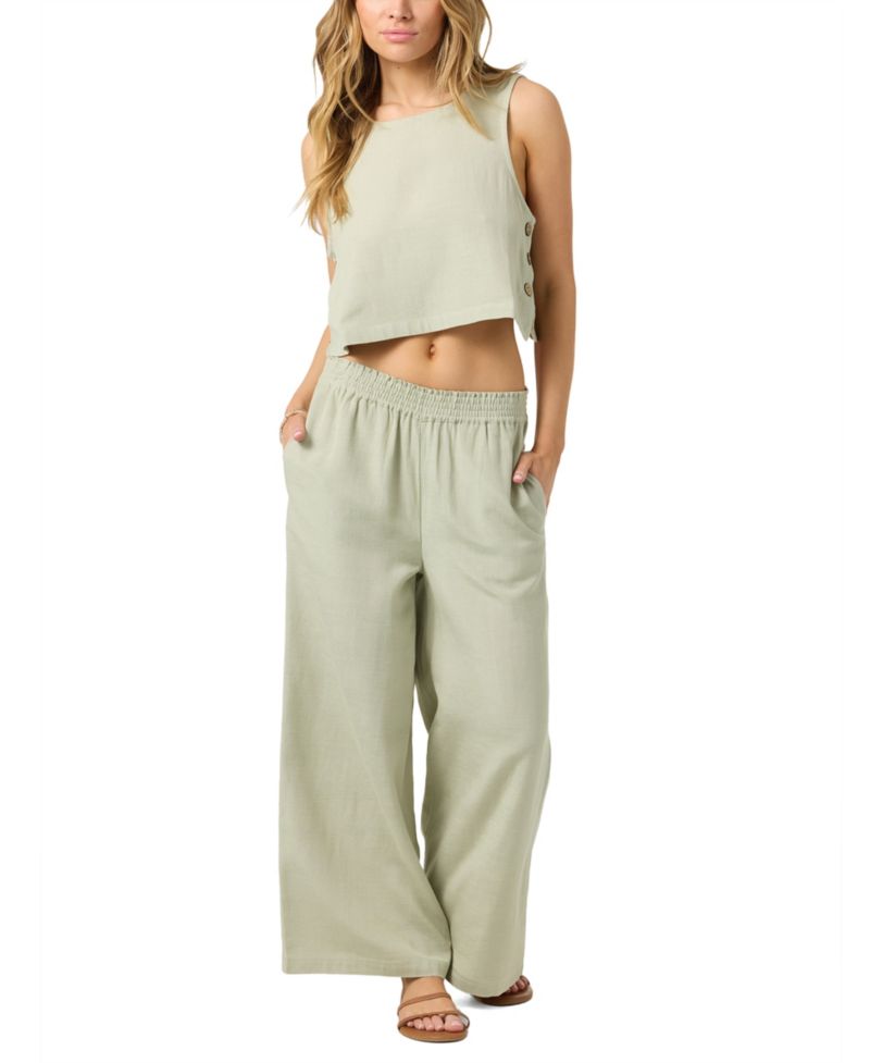 Women's Sanders Pants