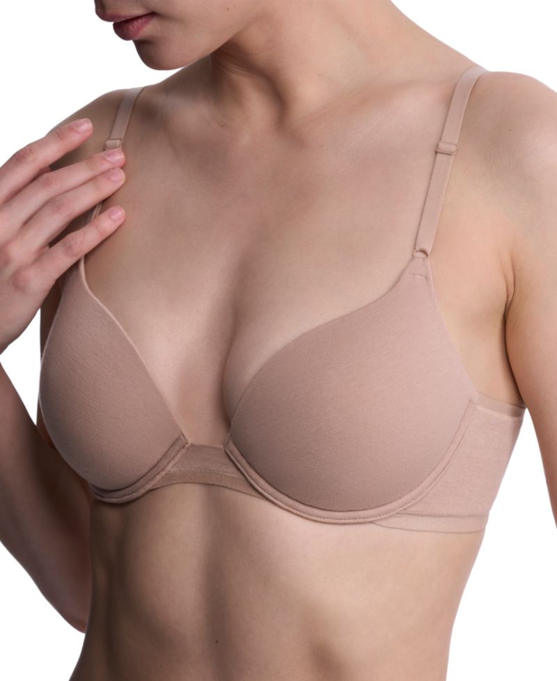Women's Bliss Convertible T-Shirt Bra 721346