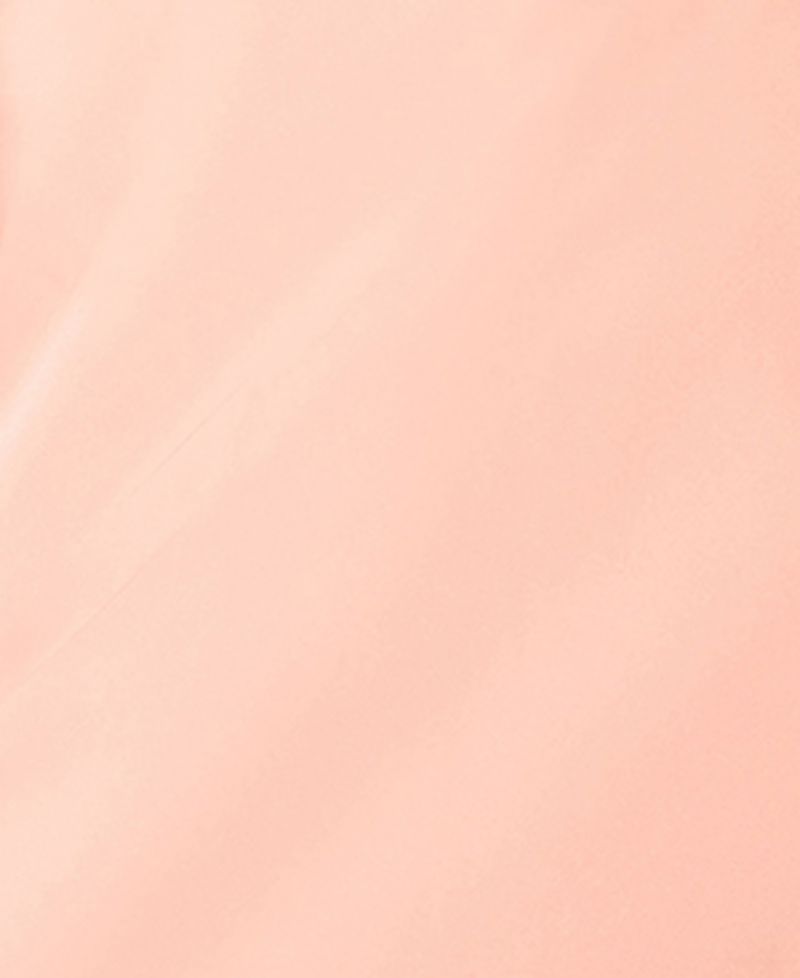 Lara Satin Maxi Dress