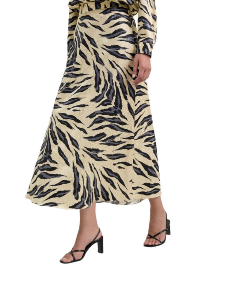 Women's Duojac Skirt