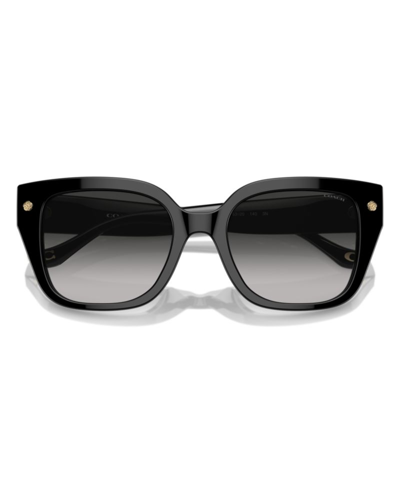 Women's Sunglasses, Cr611 Hc8392U