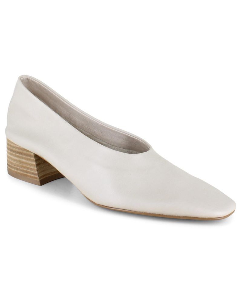Women's Omar Unstructured Pump