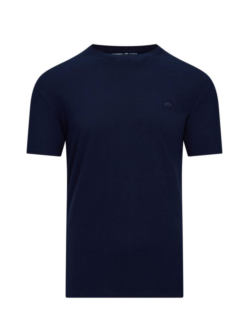 Men's Multipack T-Shirt