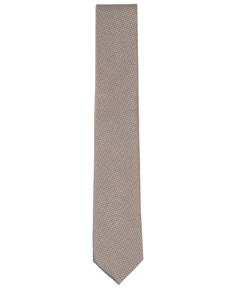 Men's Earl Slim Tie