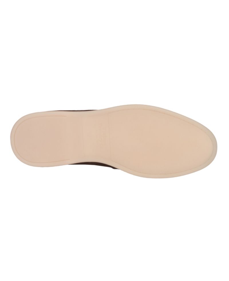 Men's Anderson Loafer Casual Shoe