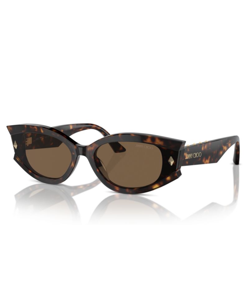 Women's Sunglasses, JC5015U