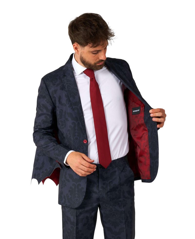 Men's Costume