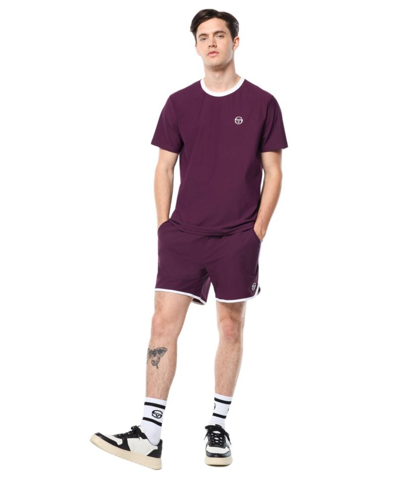 Men's Grata Active T-shirt