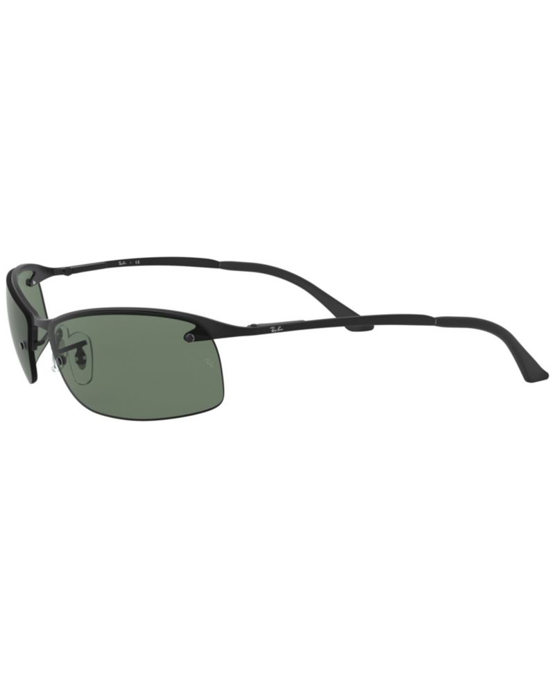 Sunglasses, RB3183