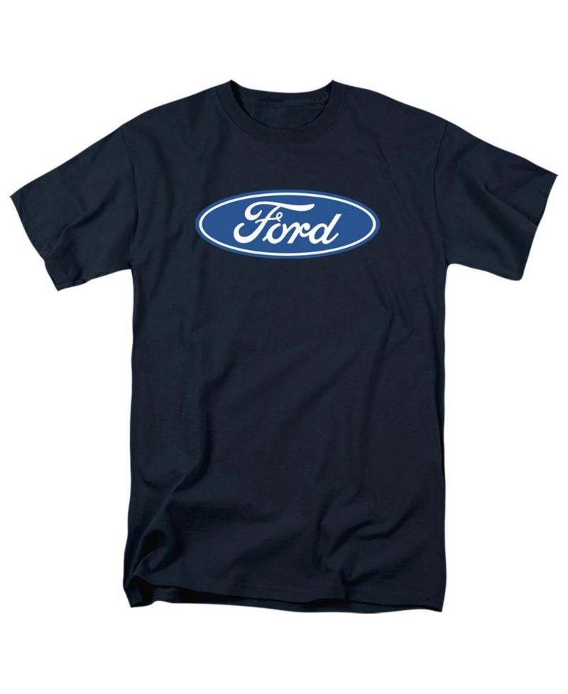 Men's T-Shirt