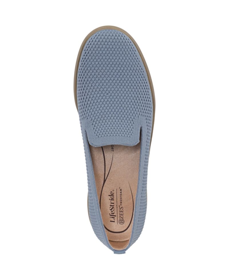 Women's Nelly Mocassin Loafers