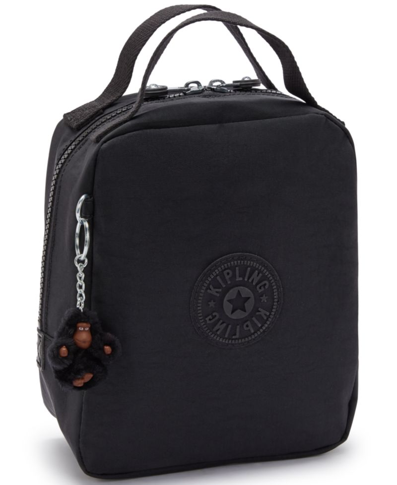 Lyla Insulated Lunch Bag