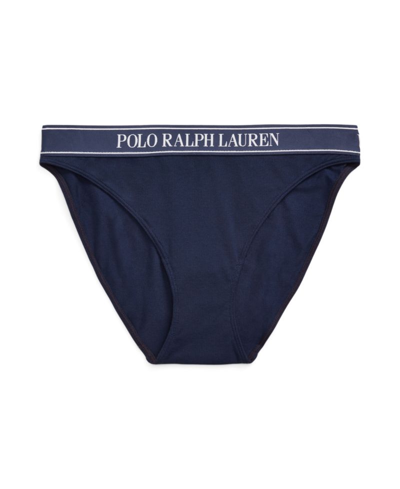 Women's Bikini Briefs