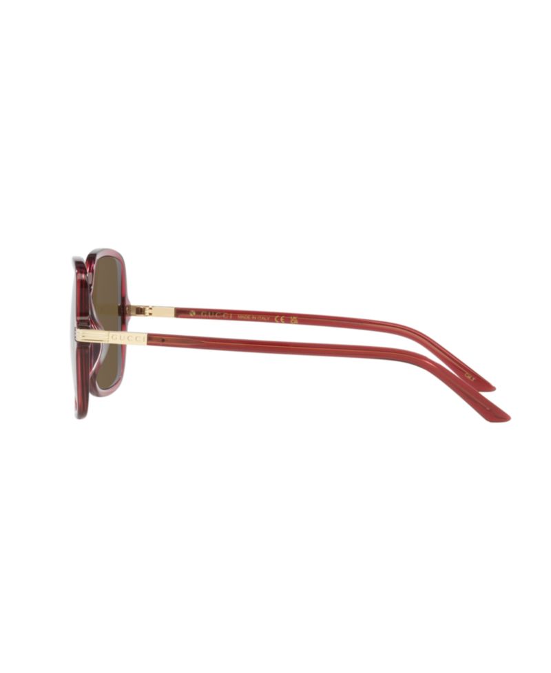 Women's Sunglasses, GG1449S