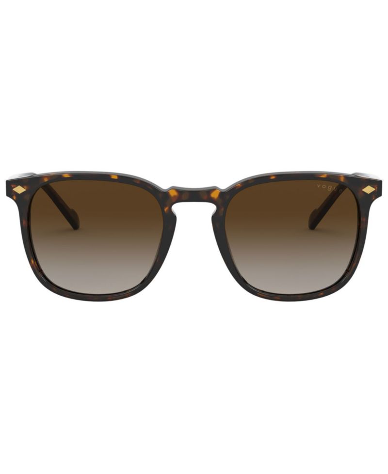 Sunglasses, VO5328S 49