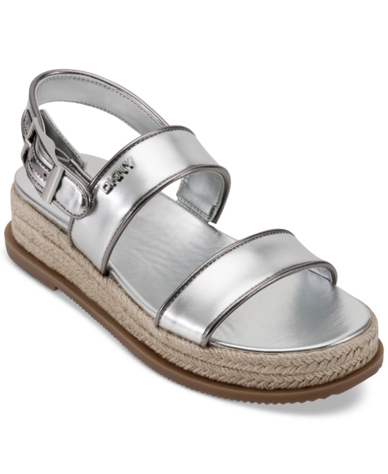Women's Bernae Slingback Sandals